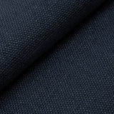 Kravet STONE HARBOR INDIGO Fabric