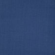 Kravet STONE HARBOR VIOLET Fabric