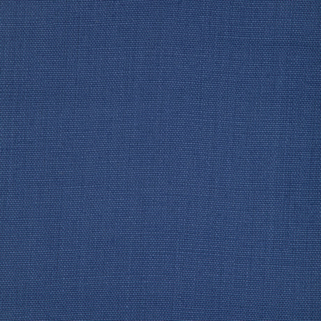 Kravet STONE HARBOR VIOLET Fabric