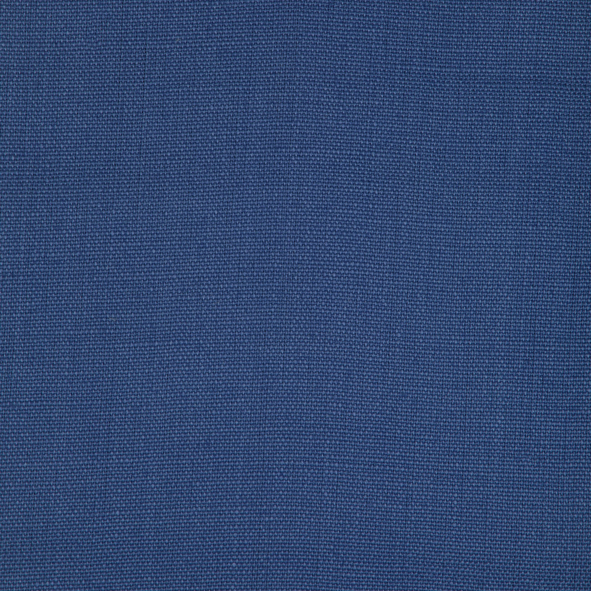 Kravet STONE HARBOR VIOLET Fabric