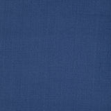 Kravet STONE HARBOR VIOLET Fabric