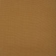 Kravet STONE HARBOR HUMMUS Fabric