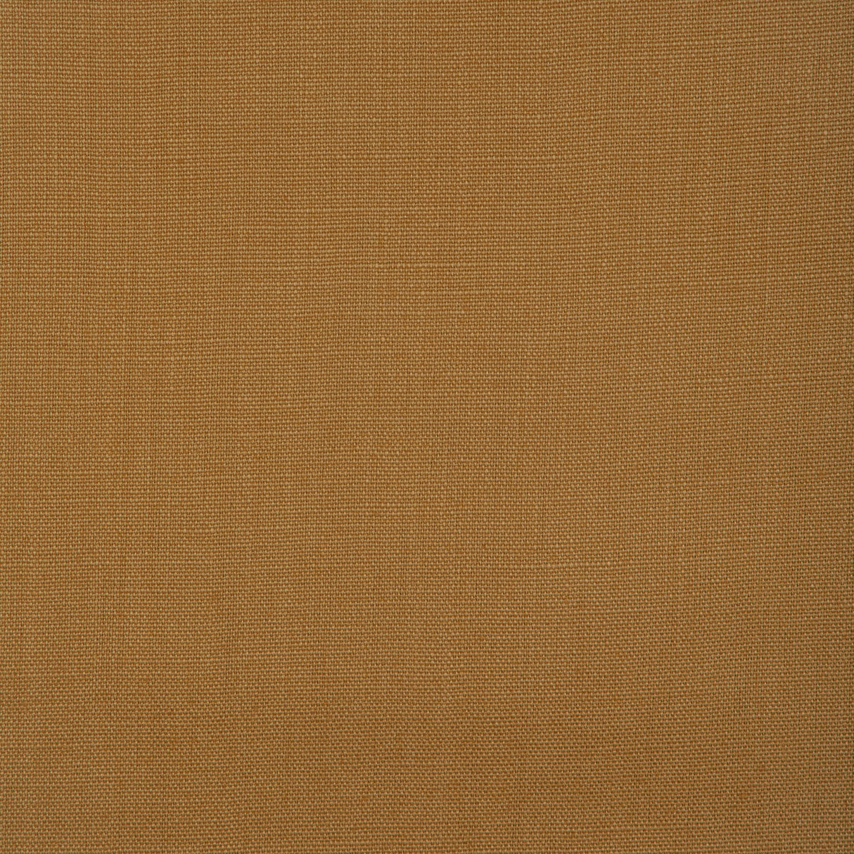 Kravet STONE HARBOR HUMMUS Fabric