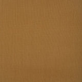 Kravet STONE HARBOR HUMMUS Fabric