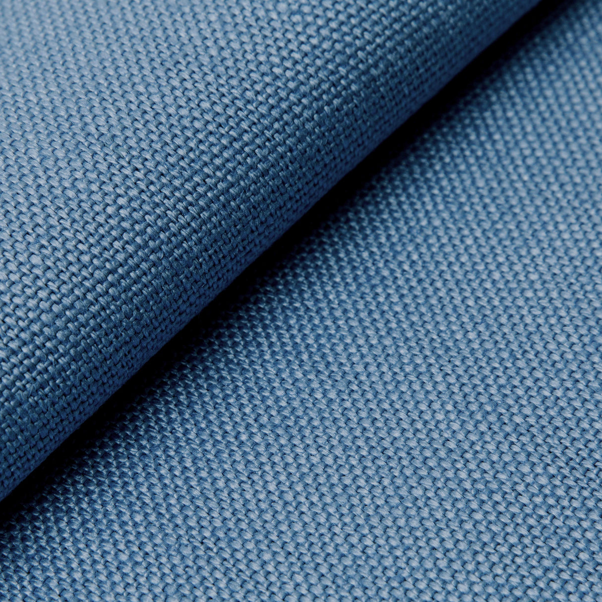 Kravet STONE HARBOR PORCELAIN Fabric