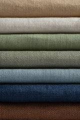 Kravet STONE HARBOR PORCELAIN Fabric