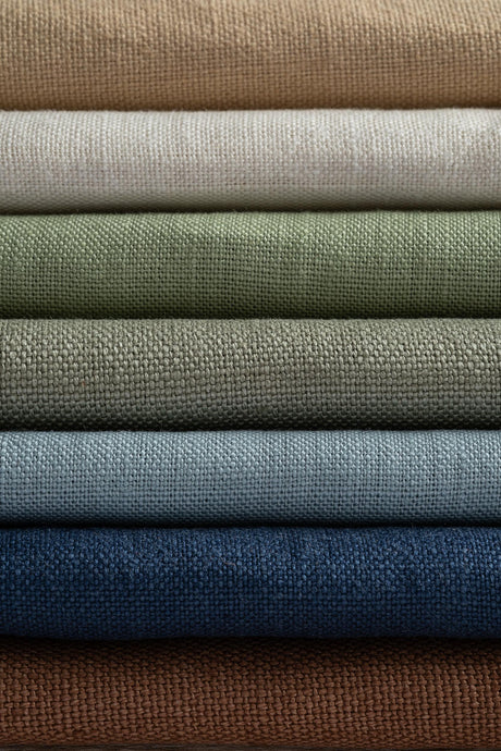 Kravet STONE HARBOR PORCELAIN Fabric