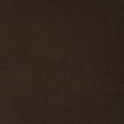 Kravet STONE HARBOR TRUFFLE Fabric