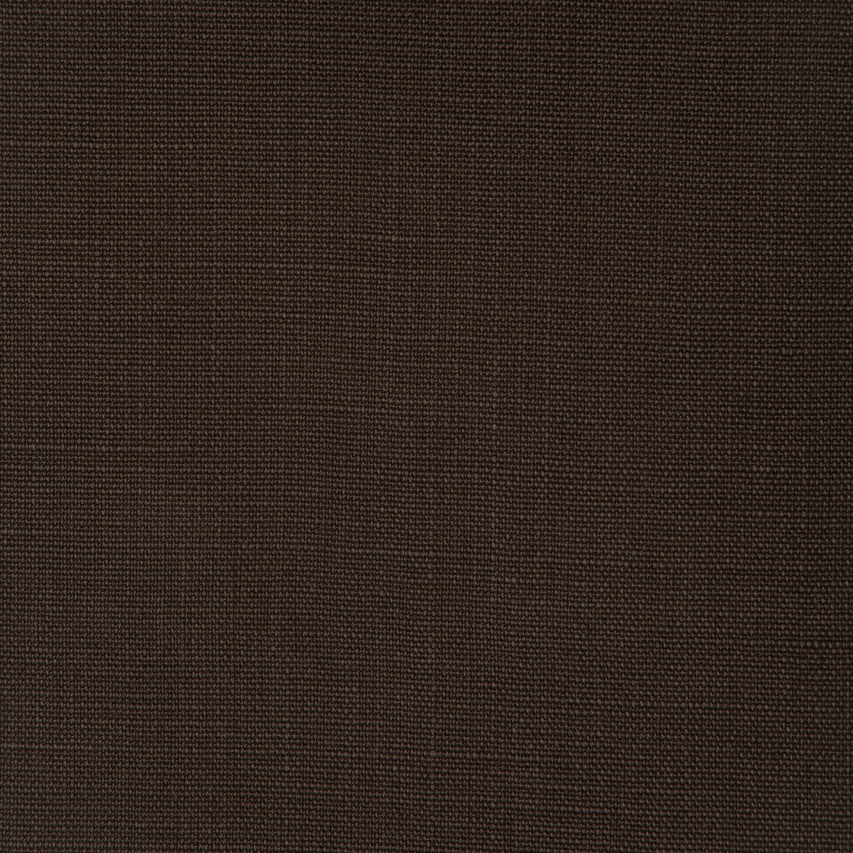 Kravet STONE HARBOR TRUFFLE Fabric