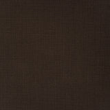 Kravet STONE HARBOR TRUFFLE Fabric