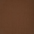 Kravet STONE HARBOR MAPLE Fabric