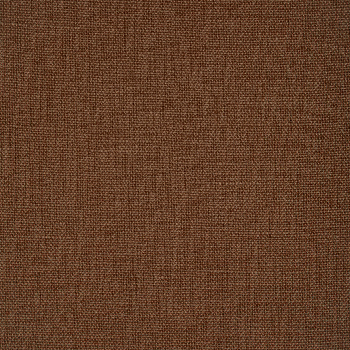 Kravet STONE HARBOR MAPLE Fabric