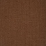 Kravet STONE HARBOR MAPLE Fabric