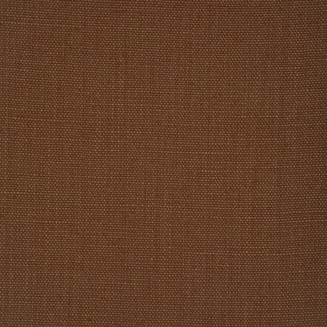 Kravet STONE HARBOR MAPLE Fabric
