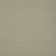 Kravet STONE HARBOR CONCRETE Fabric