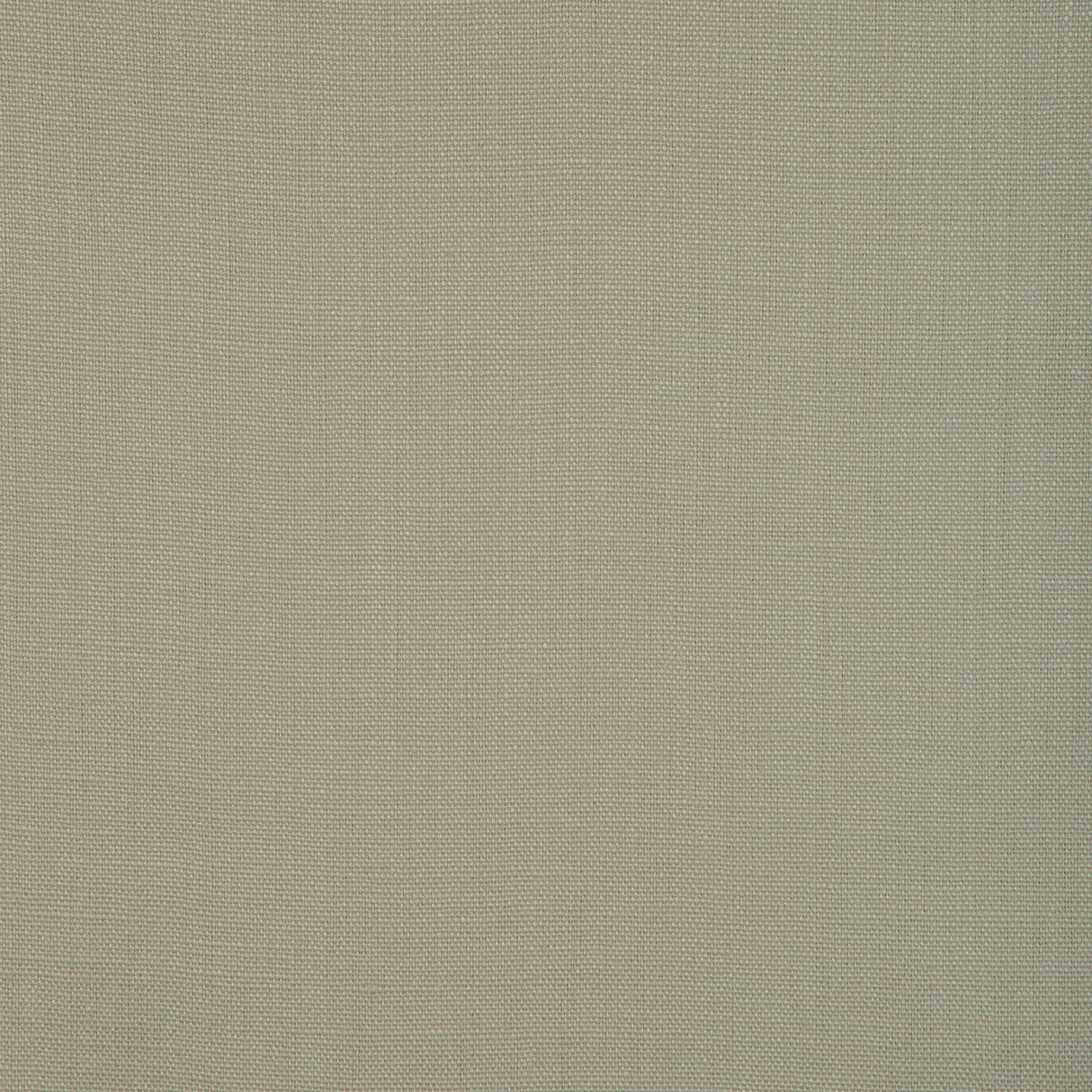 Kravet STONE HARBOR CONCRETE Fabric