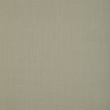 Kravet STONE HARBOR CONCRETE Fabric