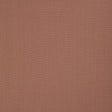 Kravet STONE HARBOR PUCE Fabric