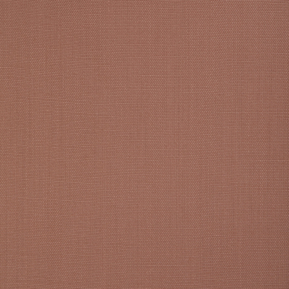 Kravet STONE HARBOR PUCE Fabric