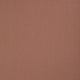 Kravet STONE HARBOR PUCE Fabric