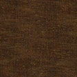 Kravet BLITZ CHESTNUT Upholstery Fabric