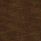 Kravet BLITZ CHESTNUT Upholstery Fabric