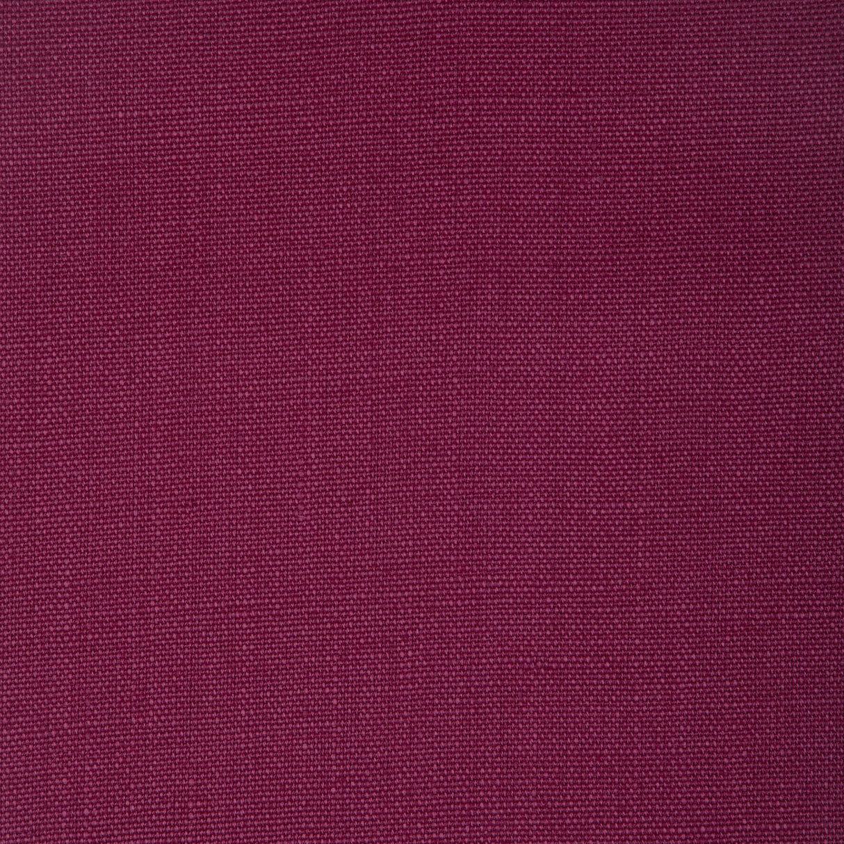 Kravet STONE HARBOR RADISH Fabric