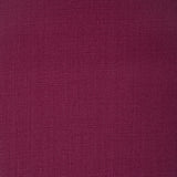 Kravet STONE HARBOR RADISH Fabric