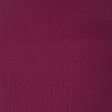 Kravet STONE HARBOR RADISH Fabric