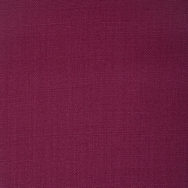 Kravet STONE HARBOR RADISH Fabric