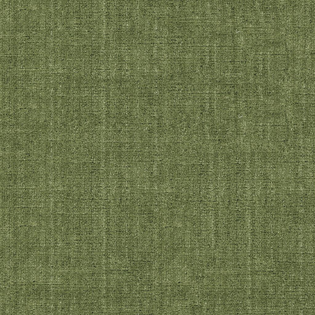 Kravet DESIGN 29429 130 Upholstery Fabric