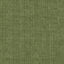 Kravet DESIGN 29429 130 Upholstery Fabric