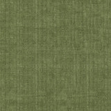 Kravet DESIGN 29429 130 Upholstery Fabric