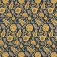 Kravet OUTER BANKS INDIGO Upholstery Fabric