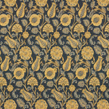 Kravet OUTER BANKS INDIGO Upholstery Fabric