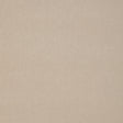 Kravet DESIGN 29431 1116 Upholstery Fabric