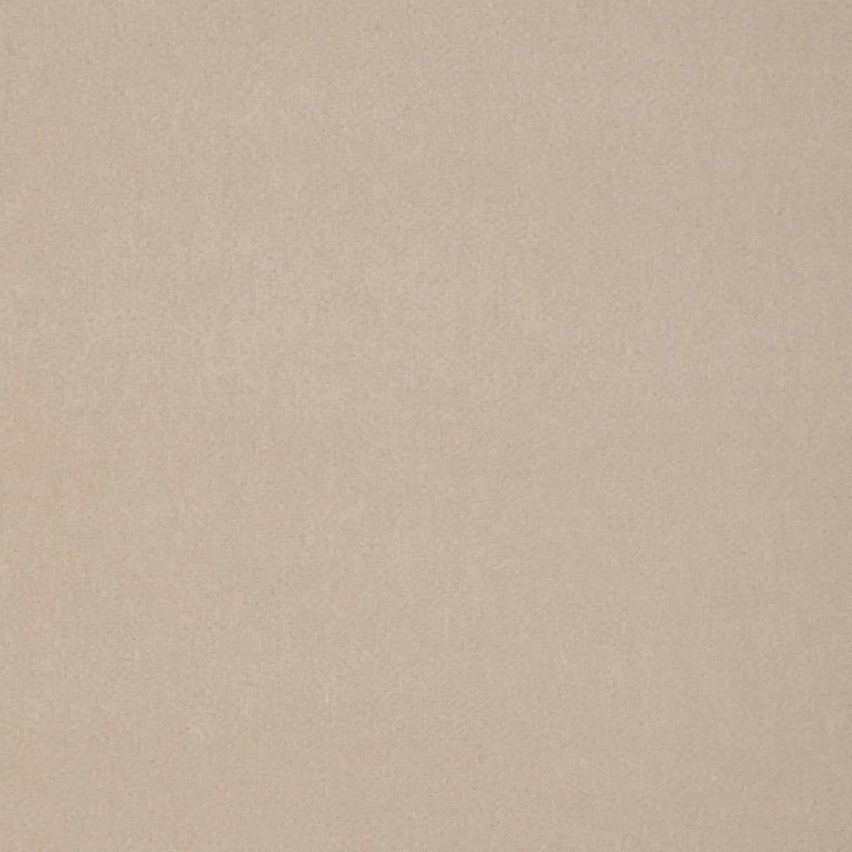 Kravet DESIGN 29431 1116 Upholstery Fabric