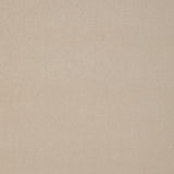 Kravet DESIGN 29431 1116 Upholstery Fabric