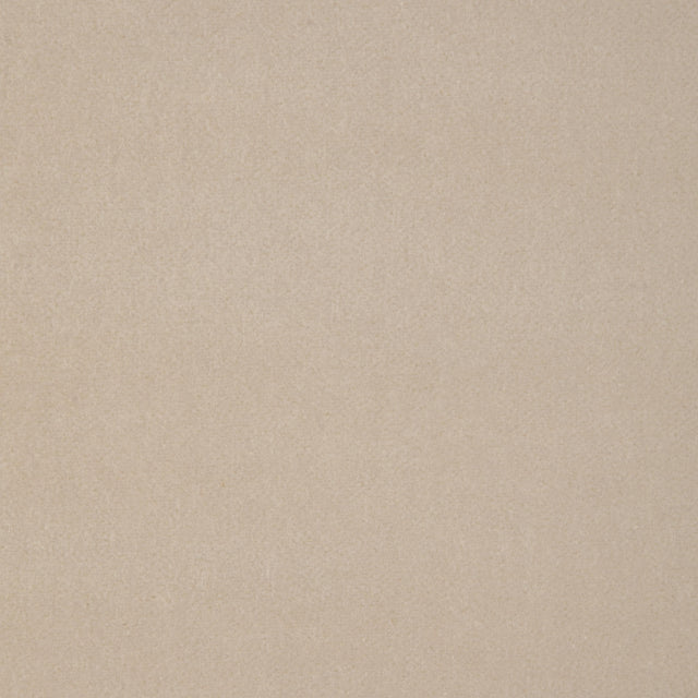 Kravet DESIGN 29431 1116 Upholstery Fabric