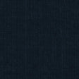 Kravet DESIGN 29429 50 Upholstery Fabric
