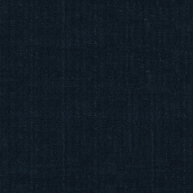 Kravet DESIGN 29429 50 Upholstery Fabric