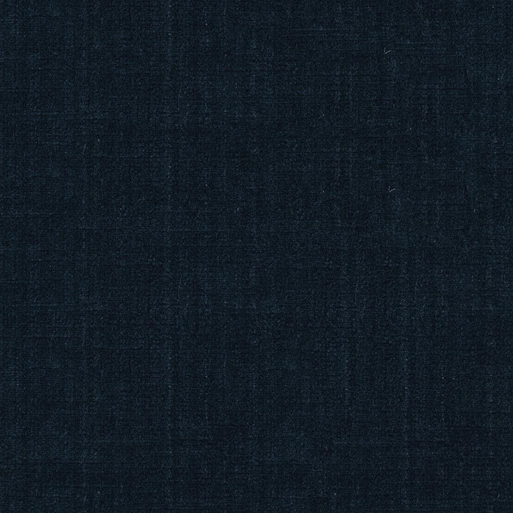 Kravet DESIGN 29429 50 Upholstery Fabric