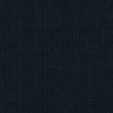 Kravet DESIGN 29429 50 Upholstery Fabric