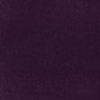 Kravet DESIGN 29431 10 Upholstery Fabric