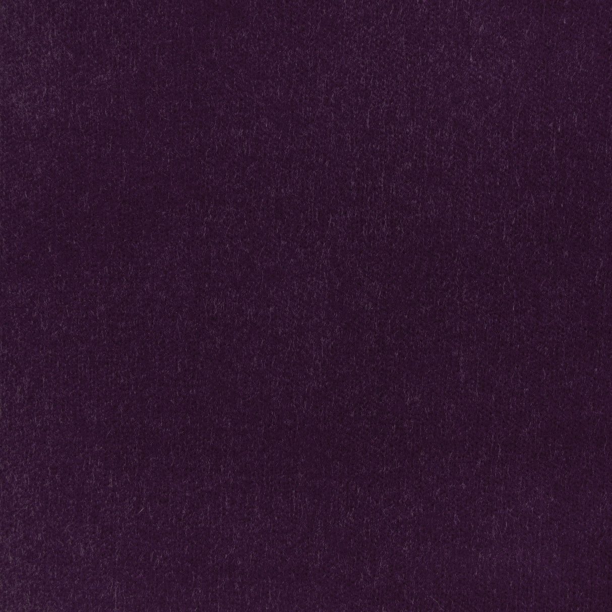 Kravet DESIGN 29431 10 Upholstery Fabric