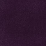 Kravet DESIGN 29431 10 Upholstery Fabric