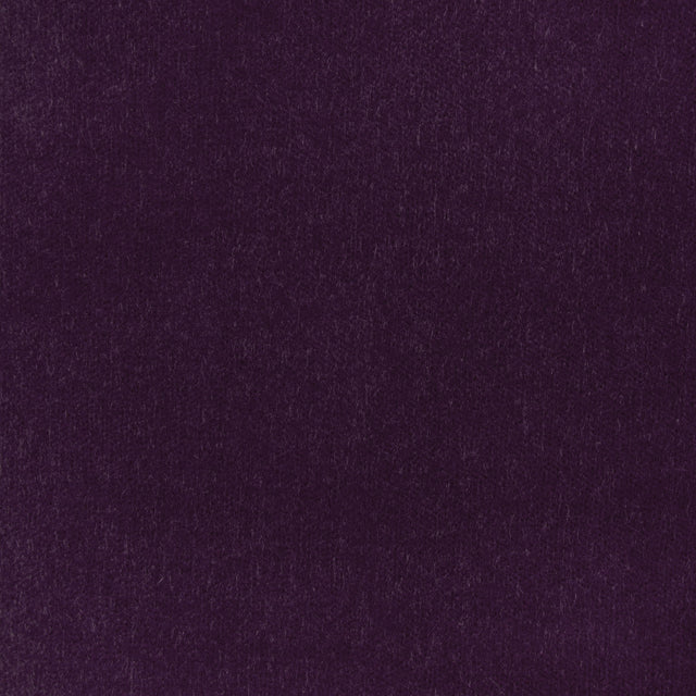 Kravet DESIGN 29431 10 Upholstery Fabric