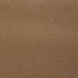 Kravet DESIGN 29431 116 Upholstery Fabric