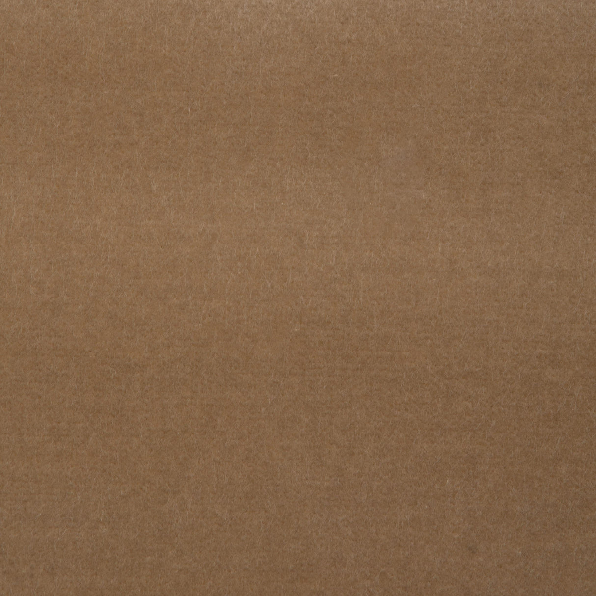 Kravet DESIGN 29431 116 Upholstery Fabric