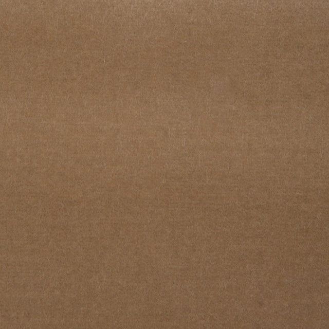 Kravet DESIGN 29431 116 Upholstery Fabric